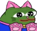 34154-catboypepe-1