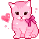 38945-valentineskitten-1
