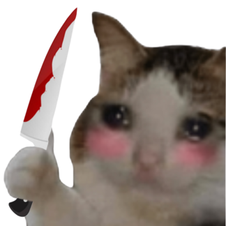 50886-cat-stab-1