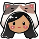 69173-cat-1
